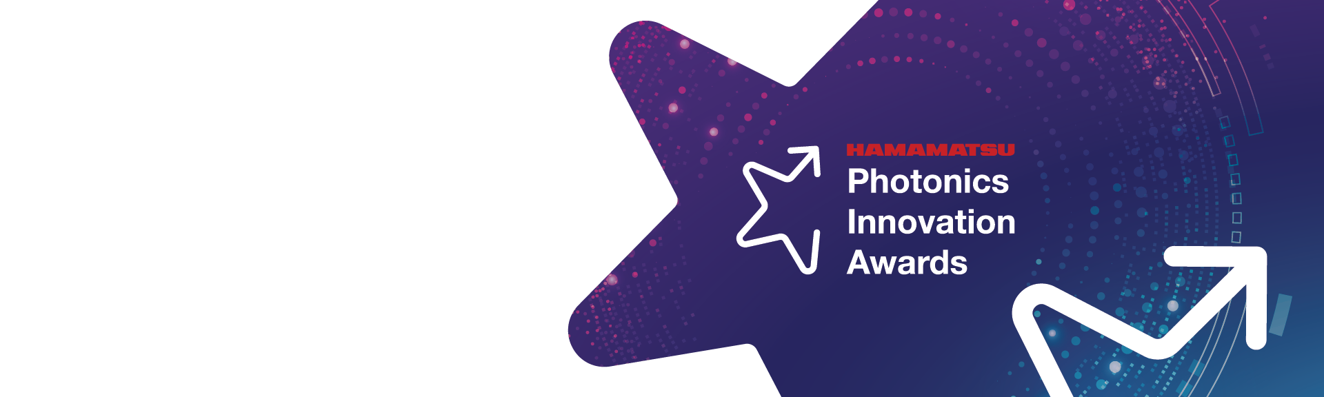 Photonics Innovation Awards 